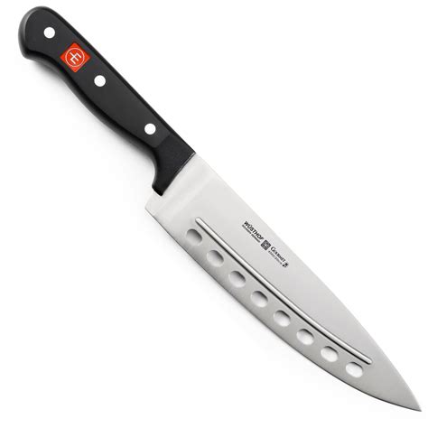 wusthof 8 inch steak knife